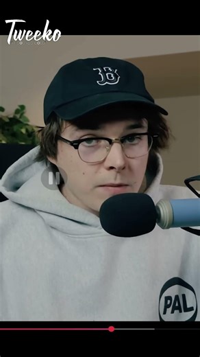 Botched Dental Work: Fixing Costs Up To $80,000! #shorts