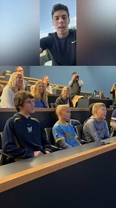 52K views · 639 reactions | Roses are red.  The Milwaukee Brewers wear blue. ⚾️ These Aurora All-Stars will be VIP at Spring Training! #ThisIsMyCrew 﫶 Follow us now so you don't miss any of their #WinningMoments in sunny Arizona next week. Stay tuned to learn more about Brandon, Evan and Malakai's inspiring stories and for behind-the-scenes coverage throughout their trip! #AuroraAllStar | Aurora Health Care | Facebook