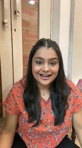 Learn the basics of applying makeup with Big Bazaar Beauty Ready. Here's a quick tutorial. For all your beauty, skin & haircare essentials visit your nearest Big Bazaar store or order online on https://bit.ly/3cDmOPg | Big Bazaar