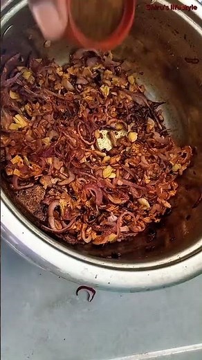 How to Cook Perfect Beef Pilau Step by Step Easy Recipe