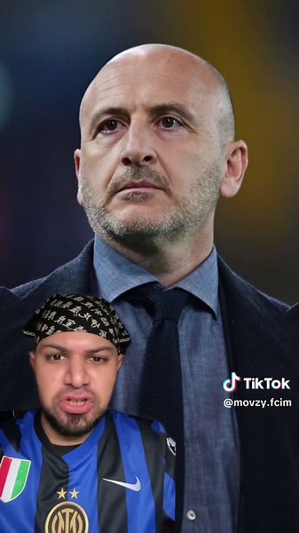 Ademola Lookman zu Inter Mailand: Alle Fakten zum Transfer