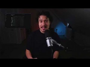 App Ad Metrics - Free 21 Day Trial