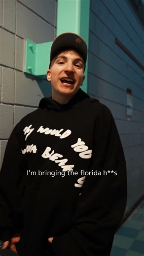 allow me to overshare…