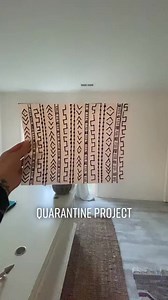 51_Diy Sharpie Wall #sharpieart #sharpiechallenge #quarantinediy #quarantineproject #imadethis #levelup #realifeathome #cheapdiy @sharpie_art | Funny Viral 69