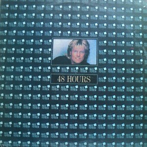 Blue System - 48 Hours