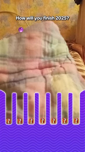 Menix_2 (@menix_2)’s videos with оригинальный звук - Menix_2