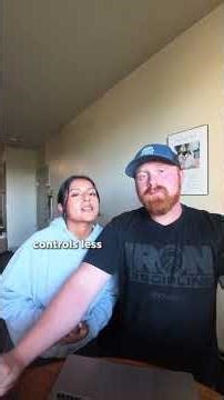 Junk removal isn't oversaturated — here's what the data actually shows