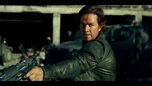 84K views · 73 shares | They're not all bad. Don't miss Transformers: The Last Knight, in cinemas now! | Transformers | Facebook