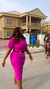 Ladies of the harmony gardens LTD 🥂🥂🤗 Behind tbe scns 💋🧡🤗🤗 | Anita Joseph