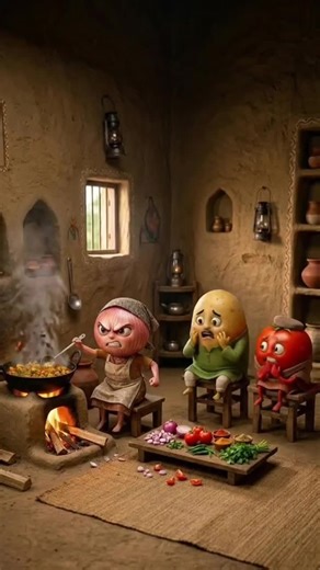 #trending #fypシ゚viral #fypシ