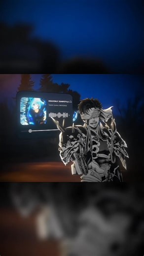 Hao 🗣️💥 || HEAVENLY JUMPSTYLE Song by Innxcence lyrics edit 💓😼 #shorts #lyrics #yrx_edit