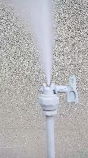 Airless Spraypaint para um bom entendedor um pingo é letra 💨 #fypp #airlessspraypainting #explorepage #painting #spraypaint #foryoupag #fflp #fflptip #fflptips #airless