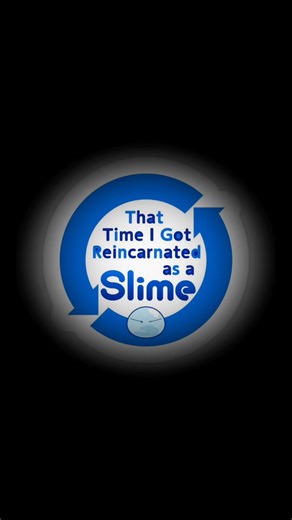 Rimuru's Menacing Moments in Latest Volume