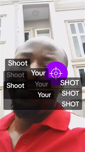 @Chima Michael #feminism #womensrights #howtoproposetohim #engagementday #proposal