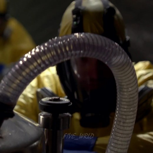 Fumigation Lab #breakingbad #brba #breakingbadedit #brbaedit #edit #walterwhite #walterwhiteedit #jessepinkman #jessepinkmanedit #fy