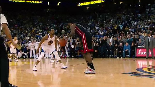 953K views · 70K reactions | Take a look at some of LeBron’s career scoring achievements + hear him speak about his respect for MJ after he passed him on the all-time scoring list  | NBA | Facebook