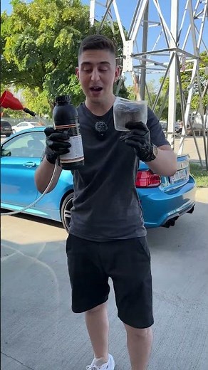 Curățare Filtru de Particule DPF - Fără Demontare