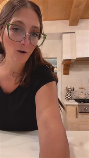 I said I post everyday with an update on opening a second store. With Vic out of town he came home to the surprising news. Time and the bookkeeper will tell. The CPA is like Switzerland and couldn’t advise me until we crunch the numbers. He can see why it’s a great location for the next Hallstrom Home and we will share that once we know if it’s a good or not. I just know if there’s to many bumps or delays I won’t do it. I’m not going to push and cause stress when I have enough I could do that wi