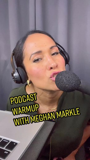 Lisa Marie on TikTok