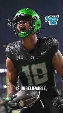 Jets have set themselves up as an attractive destination for whatever QB they likely draft in 2027