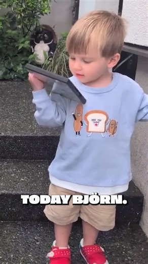 Such a special day!! | PewDiePie