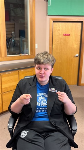 Last Day to Register for Spring Lil' Kickers at Kick City