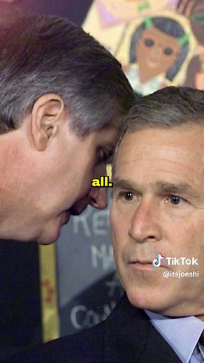 Top 5 Worst Starter Pokémon Ranked