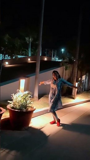 Nilamakeoverartistry