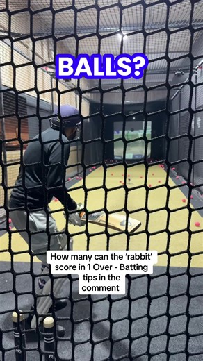 Cricket Batting Tips: Improve Your 2026 Season