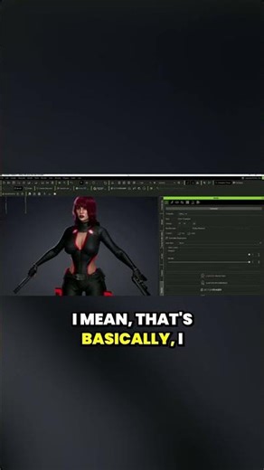 Is CC5 worth upgrading from CC4? Honest breakdown of new features (Actor Mixer, new characters