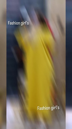 31K views · 231 reactions | Nouvelles modèles Disponible 1 2 3 4...