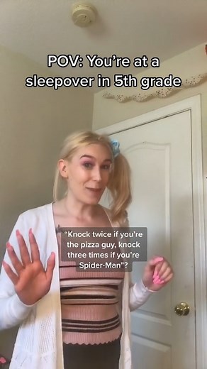 806K views · 10K reactions | #entertainment #funnyreels #Sweet #kitchen #loveyou #AmaZing #usa #cookingeverywithhelly #comedy #virals #video #fun #love #theprincessames #funny #foryou #reel #cooking #girlpower #lifestyle 藍藍藍 | The princessames | Facebook