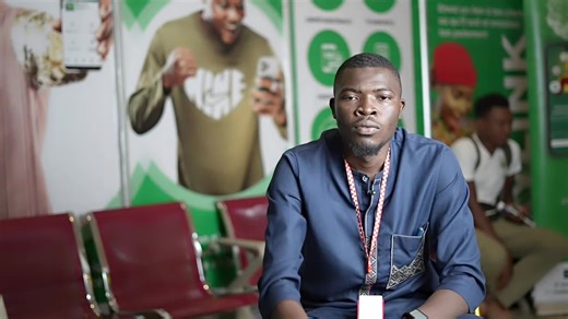 Vous êtes un développeur, un gérant de site, vous avez une plateforme ou une application, ce produit est fait pour vous Notre API connecte, automatise et simplifie vos paiements. #Ligdicash #API #Developers #DigitalBurkina #FintechAfrica