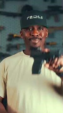 Hellcat .380: The Best New Concealed Carry