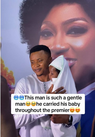 Kilanko Movie Premiere Highlights Featuring Rotimi Salami