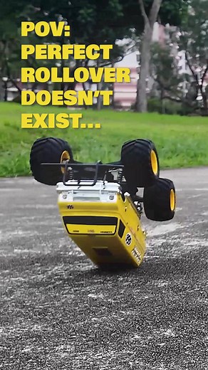 Yes it doesn't 😂 - Tamiya lunchbox #tamiya #tamiyarc #rccars #radiocontrol #tamiyalunchbox