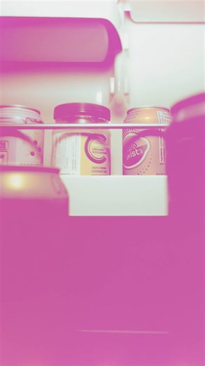 My SIMPLE process for writing short-form video scripts. Read to the end for a bonus tip 😜👇⁠ ⁠ 1️⃣ Figure Out The HOOK First⁠ ⁠ Without a good hook, nothing else matters. Period. ⁠ ⁠ Ask yourself: what would make a person want to stop and watch this video?⁠ ⁠ This should involve some research! Don't just guess (