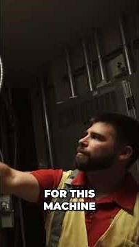 Ice Machine Setup: Plumbing and Drain Installation Guide