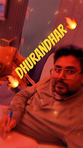 🔥Dhurandhar🔥अपने Content पर काम करते हुए Gagan Pratap Sir #ssc