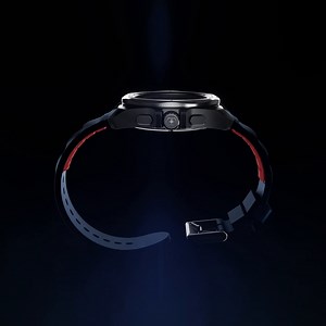 貫徹Victorinox腕錶的功能和耐用性，匯聚創新物料，打造全新、具獨特性的I.N.O.X. Chrono.，助你提升個人風格。 | Victorinox