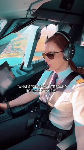 Pilot 🥰#foryou #foryoupage #foryoupageofficiall #pilot #foryou