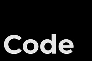 Code Battle