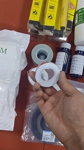 11K views · 129 reactions | What Consumables For COF Bonding Machine ? | One Stop Supply For ACF COF Replacement LED LCD TV Repair #COF #ACF #BONDING #LED #LCD #TV #Repair #mstools #leedetech #electronics #fix #mst_b100 #parts | Cof ic Tab Acf Tcon | Facebook