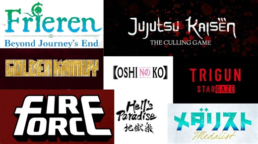 8 Winter 2026 anime sequels everyone is waiting for