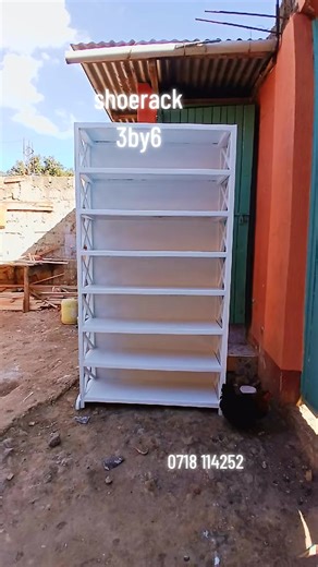 clozet&wardrobe place (@kungukirira)’s videos with Still Breathing - KAYROZ