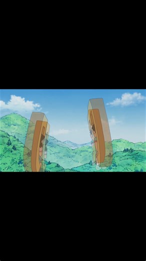 Doraemon new episode 🥂🎥🍿 #doraemon #doraemonepisode #doraemoninhindi #doraemonlovers #doraemoncollection | cartoon world 2.0