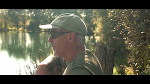 Dave Lane shares his thinking with carp fishing during the autumn months. Approach, tactics and the importance of watching for changes in weather conditions that affect carp feeding habits. Live now on GardnerTV. 🎬 youtu.be/w4pMEtsZTV4 #gardnertackle #carp #carpfishing #fishingvideo #carplife #angling | Gardner Tackle