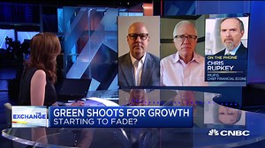 Getting stocks right more important than market call: Investor