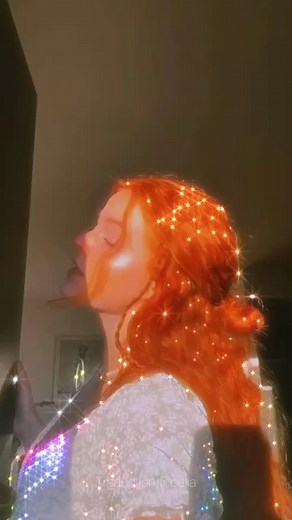 Somebody That I Used to Know - Gotye (French Translation)