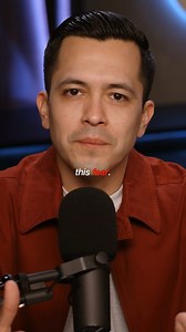 Activate Your Prayer Language | David Diga Hernandez